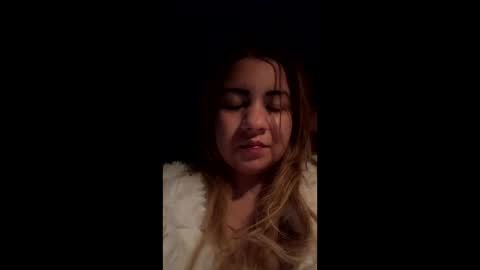 welcomhome online show from November 9, 2025, 2:54 am