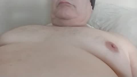 welldny online show from December 5, 2025, 6:15 pm