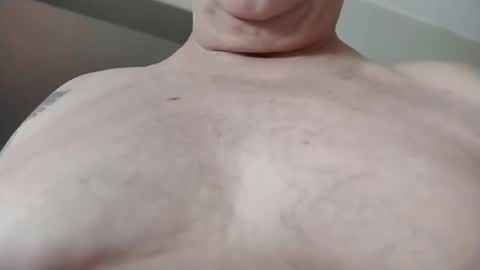 welldny online show from December 15, 2025, 6:01 pm