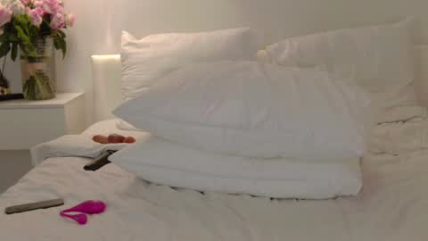 Snapshot of wellicaren chatting on January 22, 2025, 6:52 pm CAREN online show from January 22, 2025, 6:52 pm