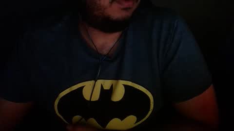 wellingtont online show from October 15, 2025, 6:13 am