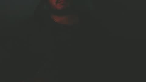 wellingtont online show from October 18, 2025, 6:05 am