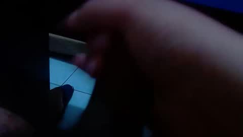 wellingtont online show from October 19, 2025, 1:17 am