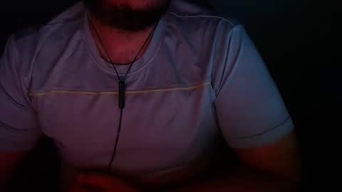 wellingtont online show from October 22, 2025, 6:57 am