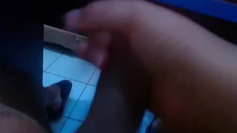 wellingtont online show from October 25, 2025, 7:19 pm