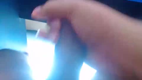 wellingtont online show from October 31, 2025, 10:49 am