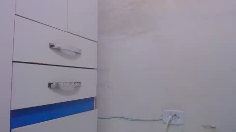 wellingtont online show from November 2, 2025, 2:25 am