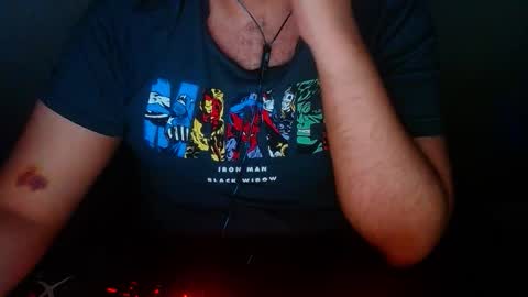 wellingtont online show from November 21, 2025, 2:21 am