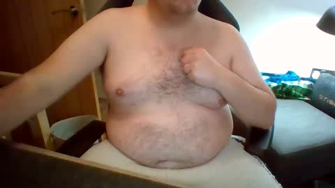 Snapshot of welshladscott chatting on December 5, 2024, 6:22 pm Scotty online show from December 5, 2024, 6:22 pm