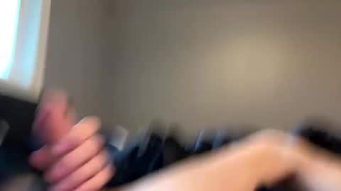 Snapshot of welshwonderxxx chatting on September 20, 2025, 2:51 pm Night fury online show from September 20, 2025, 2:51 pm