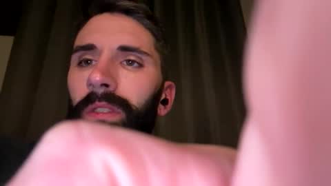 Snapshot of welshwonderxxx chatting on November 16, 2025, 8:42 am Night fury online show from November 16, 2025, 8:42 am