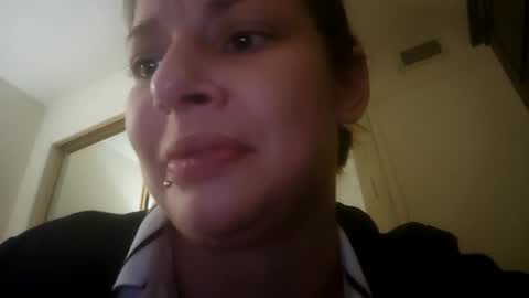 wendi0517 online show from December 16, 2025, 4:06 am