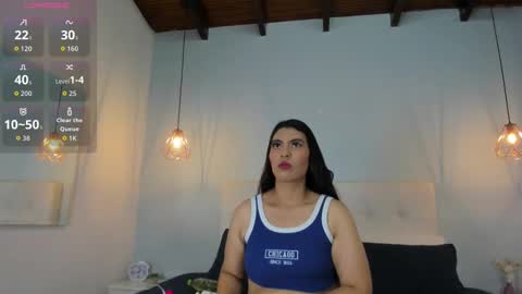 Snapshot of wendolyn_orange69_ chatting on October 4, 2025, 2:04 pm Wendolyn online show from October 4, 2025, 2:04 pm