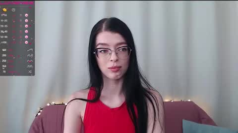 Snapshot of wendy_addams chatting on February 25, 2025, 12:13 pm Wendy online show from February 25, 2025, 12:13 pm