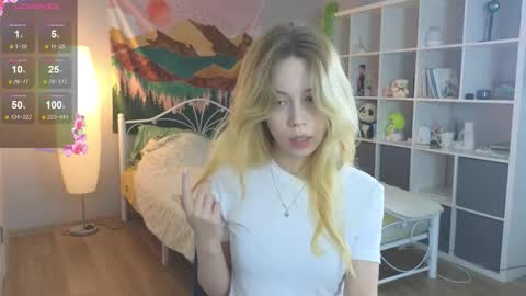 Snapshot of wendy_cutiex chatting on September 15, 2025, 4:29 pm Wendy online show from September 15, 2025, 4:29 pm