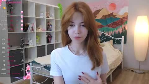 Snapshot of wendy_cutiex chatting on November 3, 2025, 2:07 pm Wendy online show from November 3, 2025, 2:07 pm