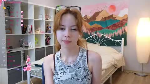 Snapshot of wendy_cutiex chatting on November 13, 2025, 3:11 pm Wendy online show from November 13, 2025, 3:11 pm