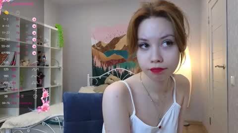 Snapshot of wendy_cutiex chatting on November 26, 2025, 3:24 pm Wendy online show from November 26, 2025, 3:24 pm