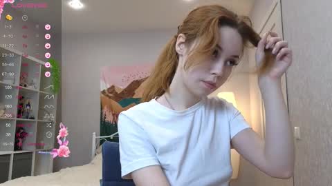 Snapshot of wendy_cutiex chatting on November 28, 2025, 3:14 pm Wendy online show from November 28, 2025, 3:14 pm