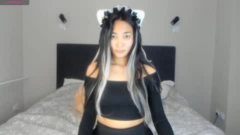 Wendy online show from December 25, 2024, 6:31 am