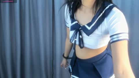 Wendy online show from February 19, 2025, 9:06 am