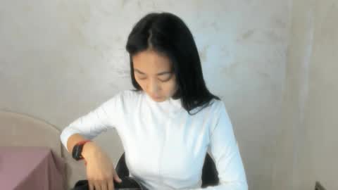 Wendy online show from September 22, 2025, 6:26 am