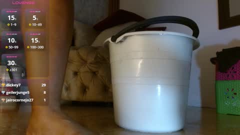 Wendy online show from March 6, 2025, 5:54 pm