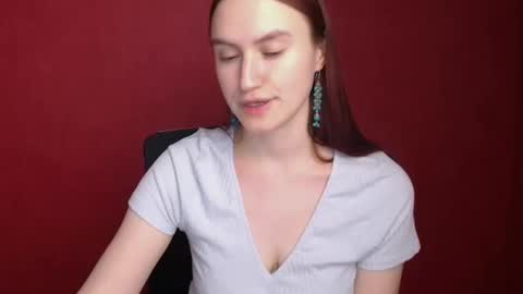 Snapshot of wendy_say_ chatting on December 3, 2024, 11:13 pm Wendy online show from December 3, 2024, 11:13 pm