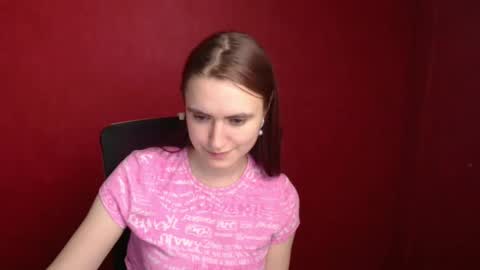 Snapshot of wendy_say_ chatting on January 22, 2025, 10:48 pm Wendy online show from January 22, 2025, 10:48 pm