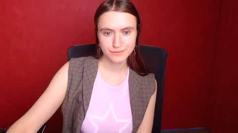 Snapshot of wendy_say_ chatting on February 5, 2025, 8:35 pm Wendy online show from February 5, 2025, 8:35 pm