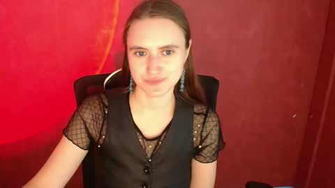 Snapshot of wendy_say_ chatting on October 4, 2025, 6:44 am Wendy online show from October 4, 2025, 6:44 am