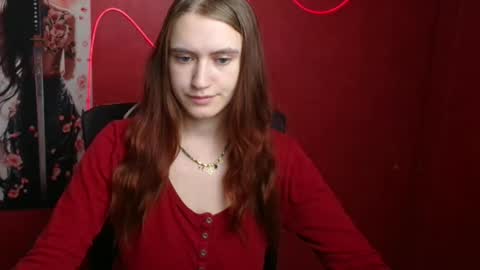 Snapshot of wendy_say_ chatting on October 19, 2025, 6:03 am Wendy online show from October 19, 2025, 6:03 am