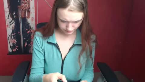 Wendy online show from October 24, 2025, 6:10 am