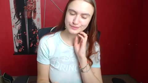 Wendy online show from October 28, 2025, 7:23 am