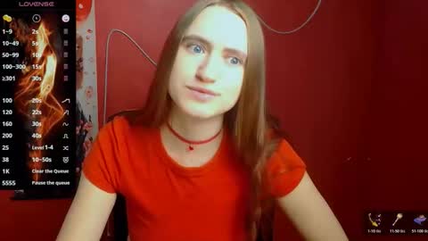 Wendy online show from November 11, 2025, 7:19 am