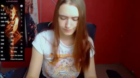 Wendy online show from November 12, 2025, 6:58 am