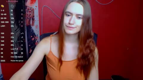 Wendy online show from November 16, 2025, 7:14 am