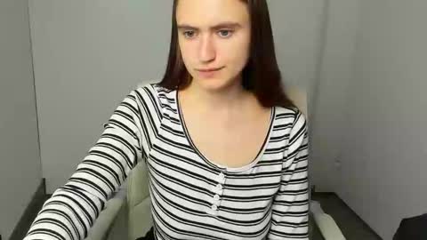 Wendy online show from November 19, 2025, 12:38 pm