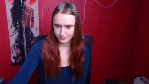 Wendy online show from November 20, 2025, 7:19 am