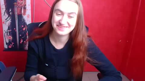 Wendy online show from November 23, 2025, 6:35 am