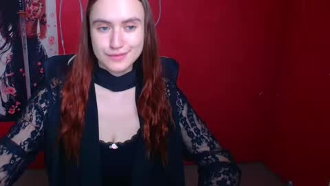 Wendy online show from December 1, 2025, 6:51 am