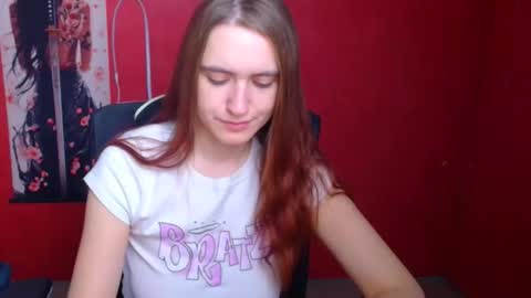 Wendy online show from December 2, 2025, 6:41 am