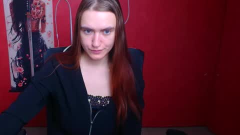 Wendy online show from December 4, 2025, 7:17 am