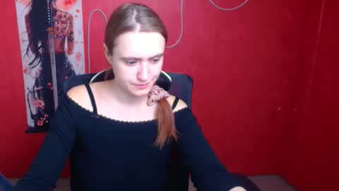 Wendy online show from December 16, 2025, 7:02 am