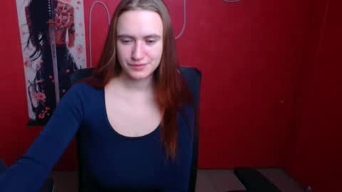 Wendy online show from December 17, 2025, 6:52 am