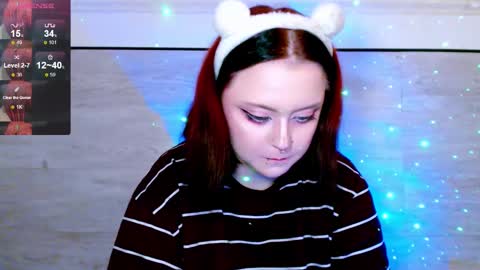 Wendy online show from September 20, 2025, 8:04 am