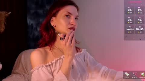 Wendy online show from December 2, 2025, 9:58 am