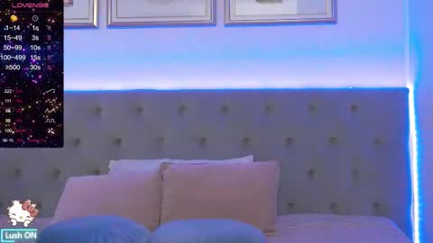  Wendy online show from October 7, 2025, 7:05 am