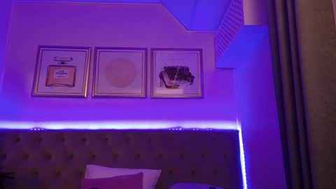  Wendy online show from November 24, 2025, 7:41 am