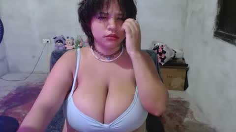 Snapshot of wenkitty chatting on September 30, 2025, 6:13 pm kitty online show from September 30, 2025, 6:13 pm